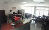 6808 Pacific Blvd photo